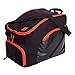K2 F.I.T Carrier Skate Bag