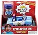 Ryan's World - Ryan's Patrol Car
