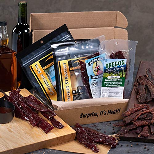 3 Man+Crates+Booze+Infused+Deliciously+Buzzworthy