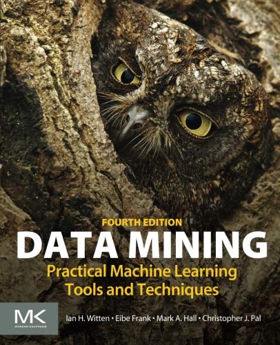 Data Mining: Practical Machine Learning Tools and Techniques (Morgan Kaufmann Series in Data Managem - //medicalbooks.filipinodoctors.org