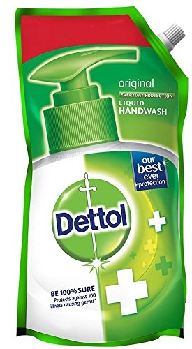dettol 1500ml