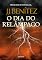 Livro O dia de relâmpago