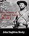 The Memoirs of Colonel John S. Mosby