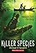 Menace From the Deep (Killer Species #1) (1)