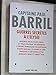 Guerres secrÃ¨tes Ã  l'ElysÃ©e, 1981-1995 by 