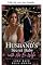 Livro O bebê secreto do meu marido com a ex-esposa (Seu casamento em crise Livro 101)
