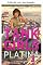 Livro Garotas tanque: Platina 3