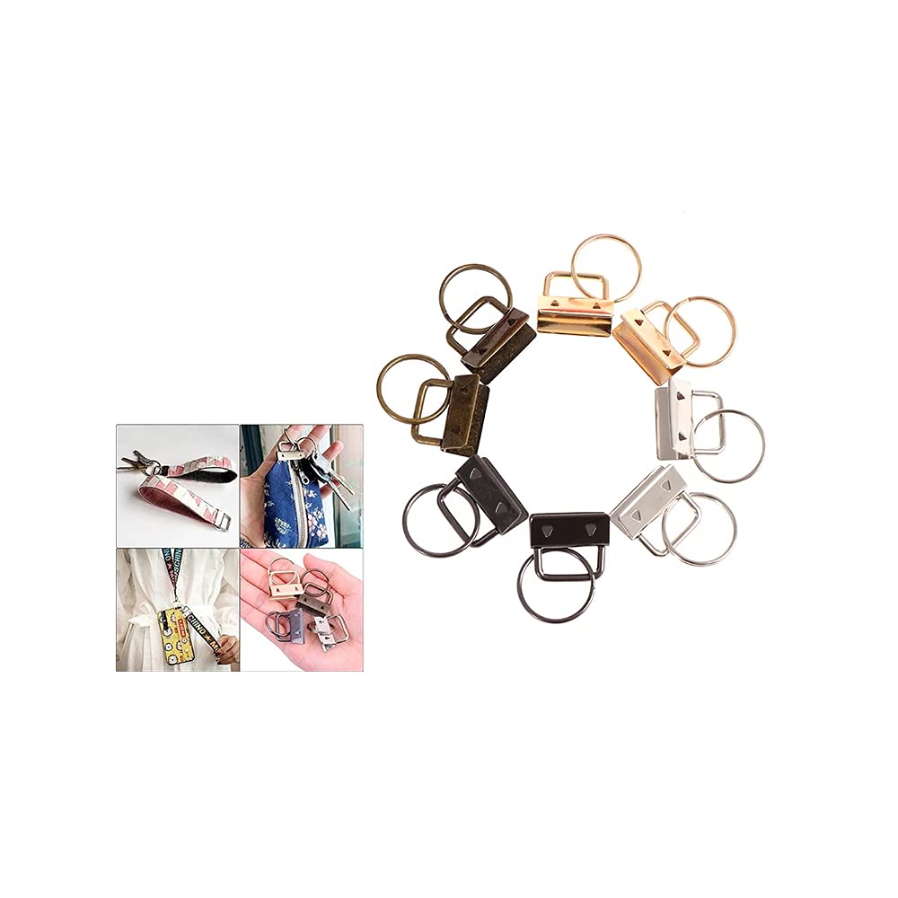 View 4