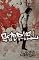 Livro Gabriel