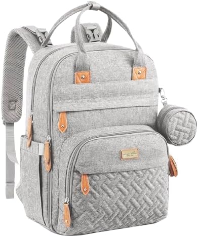 17 inch laptop backpack skateboard Backpack, Large Skateboard Bag for Men and Women Bag with USB Port, for Skateboarding, College, Travel (Black) : Sports & Outdoors Material_Oxford Fabric Multi Color:Black n Green The practical storage design Best Waterproof Molle Hiking