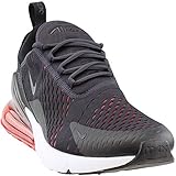 NIKE Mens Air Max 270 Running Shoes