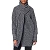Bugatti 661900-64009-380 dames poncho