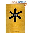 Holy Sh*t: A Brief History of Swearing