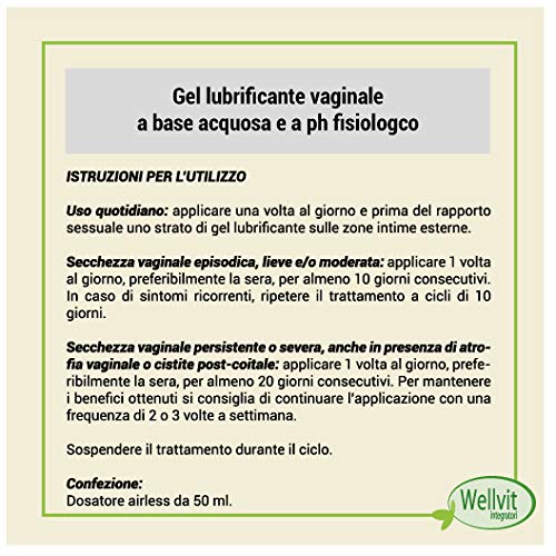 KENDRA-Gel-Lubrificante-Vaginale-Utile-in-caso-di-Secchezza-Vaginale-Azione-Emolliente-Lenitiva-e-Lubrificante-Con-D-Mannosio-e-Acido-Ialuronico-Prodotto-in-Italia
