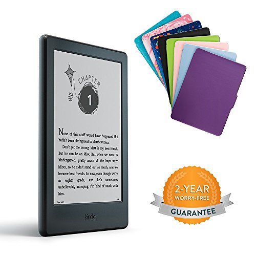 Kindle for Kids Bundle Deals, Coupons & Reviews