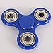 Peyan Fidget Hand Spinner Fidget Work Ultra Fast Bearings Finger Relieve Stress Toy Great Gift