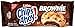 Chips Ahoy! Chewy Filled Soft Cookies - Brownie - 9.5 oz