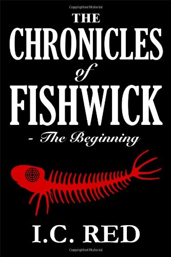THE CHRONICLES OF FISHWICK