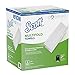 Scott Multi-fold Paper Towels for Small Business (49183), 9.2” x 9.4”, 8 Clips per Case