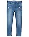 Gymboree Little Girls' Rhinestone Super Skinny