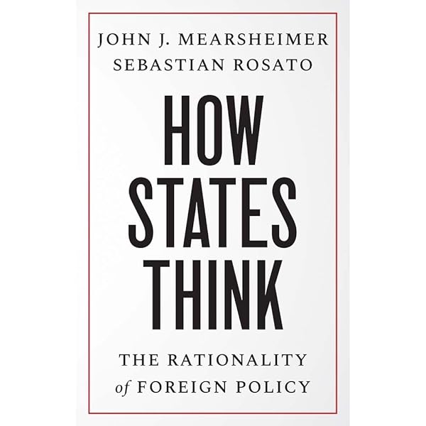 洋書 The Role of the Nation-State Amazon.com: The Right of the People: Democracy and the Case