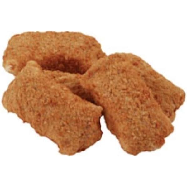 School Pizza Crunchers ubicaciondepersonas.cdmx.gob.mx