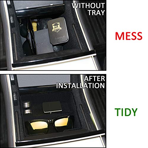 5 JKCOVER+Flocked+Organizer+Compatible+Accessory