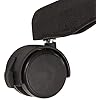 Babyliss Pro Ionic Hard-Hat Dryer