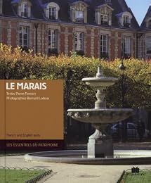 Le  Marais