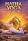 Livro Hatha Yoga com Apple Siri