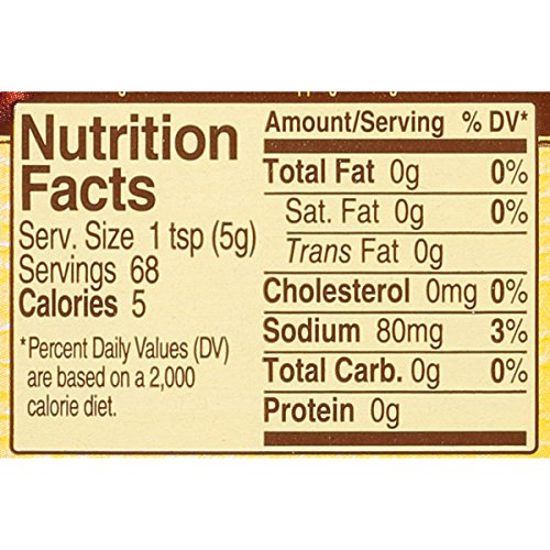 Frenchs-Horseradish-Mustard-Spicy-Mustard-Hot-Flavor-Gluten-Free-12-oz-keep-as-is-prime-pantry-not-in-stock