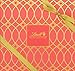 Lindt Chocolate Spring Favorites Gift Box, Assorted Truffle & Excellence Chocolates