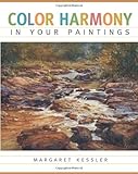 Color Harmony in Your Paintings