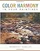 Color Harmony in Your Paintings primary