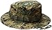 Propper 60C/40P Boonie, 7 3/4, Woodland Digital