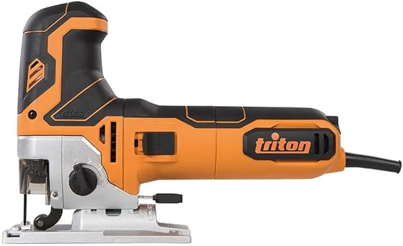 Triton TJS001 featured image 2