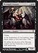 Magic: the Gathering - Bloodgift Demon - Innistrad