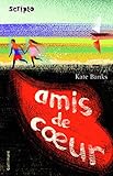 Amis de coeur by 
