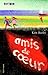 Amis de coeur by 