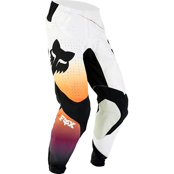 Amazon.com: Fox Racing 360 Streak Mens MX Offroad Pants