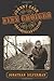 Nine Choices: Johnny Cash and American Culture by Jonathan Silverman