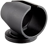 Rec-mounts Conversion Adapter(tripod ) 1/4---panasonic Hx-a100/hx-a500[cn-hx]