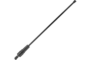 DEMERAS Cello Tailpiece Endpin Lightweight Carbon Fiber Cello End Pin for Cello for Cello Enthusiasts,Violin accessories