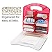 First Aid Kits (10 Person)