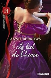 Le  bal de l'hiver