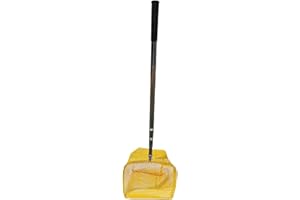 Aymzbd Table Tennis Ball Pick-up Training Device, Telescopic, Portable, Extendable, Adjustable Length, Ball Catcher Bag