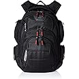 OGIO Gambit 17 Day Pack, Large, Black