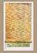 Radiance 0360486 Natural Woven Reed Light Filtering Roll Up Window Blind, 48-Inch Wide by 72-Inch High