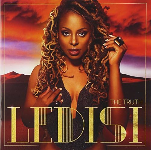Hill, Lauryn - The Miseducation Of Lauryn Hill - Amazon.com Music