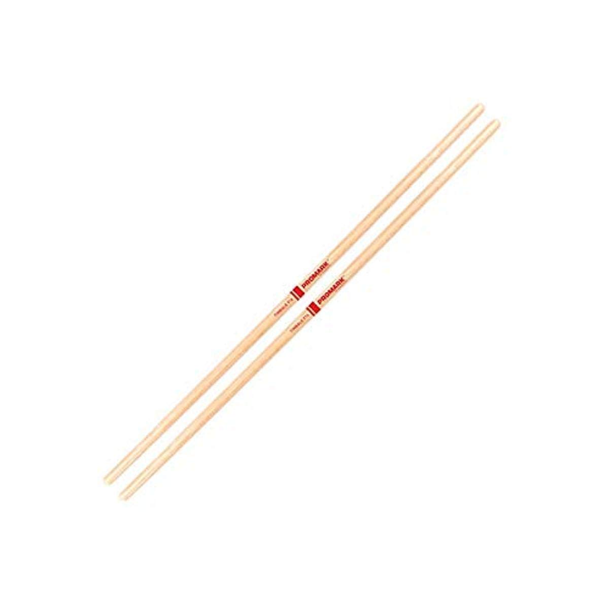 Promark Hickory Sabar Timbale Stick